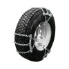 Lant antiderapant profesional cu gheara pentru camion Cod: AG91