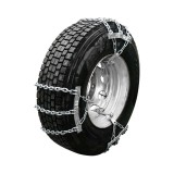 Cumpara ieftin Lant antiderapant profesional cu gheara pentru camion Cod: AG91