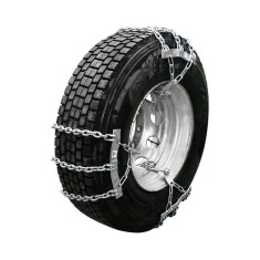 Lant antiderapant profesional cu gheara pentru camion Cod: AG91
