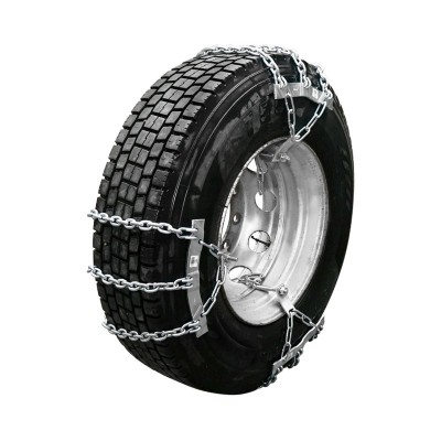 Lant antiderapant profesional cu gheara pentru camion Cod: AG91 foto