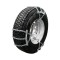 Lant antiderapant profesional cu gheara pentru camion Cod: AG91
