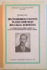 DIN INCHISORILE FASCISTE IN CELE COMUNISTE DIN U.R.S.S. SI ROMANIA de AUGUSTIN VISA, 1997