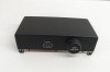USB VOLVO V60 II 2020 OEM: 31407038,A2C7572930100,39842322 26391643