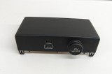 USB VOLVO V60 II 2020 OEM: 31407038,A2C7572930100,39842322 26391643