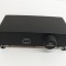 USB VOLVO V60 II 2020 OEM: 31407038,A2C7572930100,39842322 26391643