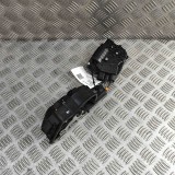 Incuietoare Usa Stanga Spate BMW X6 E71 E72 2009, OEM 5A36E85 Originala