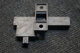 Antena Keyless Entry VW TOUAREG 7P5 2013 OEM: 8K0907247 1874200