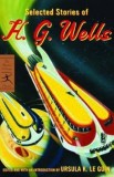 HG Wells - Selected Stories of H.G. Wells