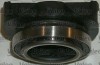 VALEO 821071 KIT3P Set ambreiaj