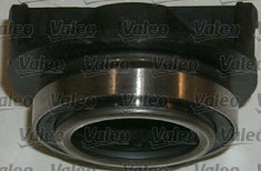 VALEO 821071 KIT3P Set ambreiaj