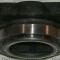 VALEO 821071 KIT3P Set ambreiaj