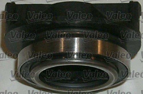VALEO 821071 KIT3P Set ambreiaj