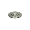Disc frana CHRYSLER STRATUS JA ABE C3Y027ABE