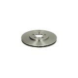 Disc frana DODGE STRATUS ABE C3Y027ABE