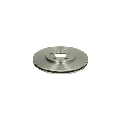 Disc frana CHRYSLER STRATUS JA ABE C3Y027ABE foto