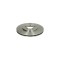 Disc frana CHRYSLER SEBRING JR ABE C3Y027ABE