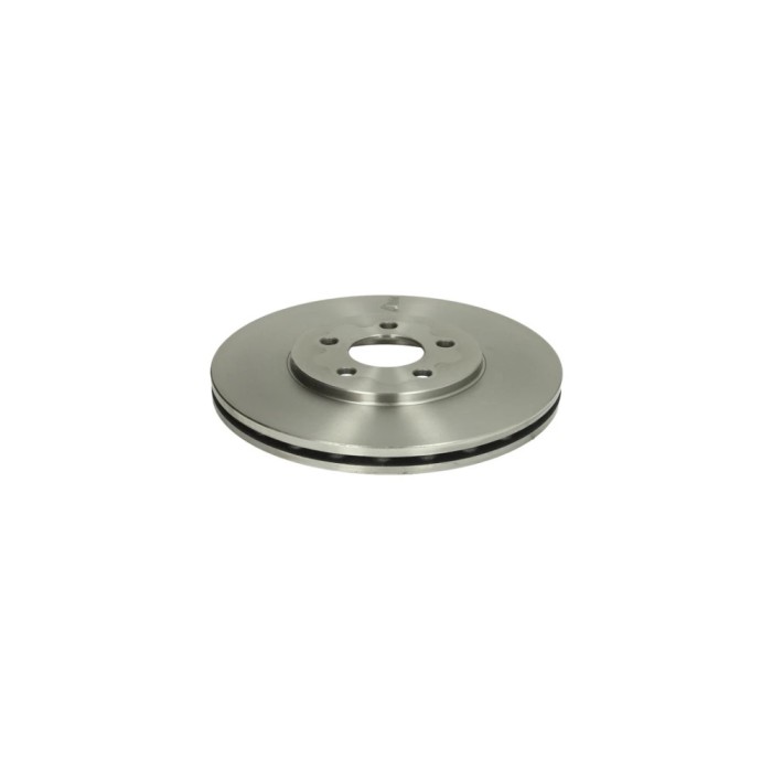 Disc frana CHRYSLER STRATUS JA ABE C3Y027ABE