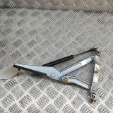 Balama haion st&acirc;nga FERRARI 575 MARANELLO 2003 OEM: 63143100,63701800 31318418