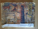 CROITORIE PENTRU FEMEI &ndash; N. STANESCU-TAUTU si M. ANDRUSCA-AVRAMESCU (1960)