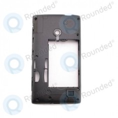 Husa centrala Nokia Lumia 520 foto