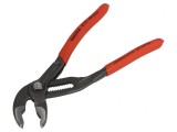 Clești lungi 180mm deschidere max 42mm