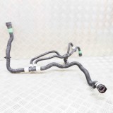 Furtun de lichid de răcire TESLA MODEL 3 2021 OEM: 1521494-00-A 20808653