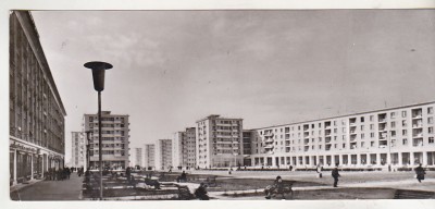 bnk cp Galati - Vedere - circulata foto
