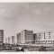 bnk cp Galati - Vedere - circulata