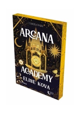 Start spre performanta! Metode de rezolvare a problemelor de matematica pe intelesul tuturor scolarilor. Clasele III-IV - Litera foto