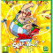 Asterix Obelix: Slap them All! Xbox One