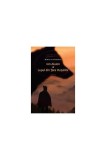 Ion Aluion. Lupul din Țara Huțulilor - Paperback brosat - Mircea Streinul - Cartier