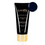 Cumpara ieftin Polygel REVOMAX GEL LUXORISE Celestial Blue, 15ml