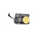 Motoras clapetă aeroterma NISSAN X-TRAIL T32_ 2016 OEM: 277T6-4BU2A 13696267