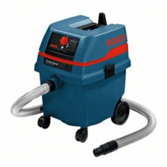 Bosch GAS 25 L SFC Aspirator, 1200W, 20L - 3165140260510