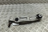 Braț drept dreapta față BMW 5 G60 2025 OEM: 8837711 31468956