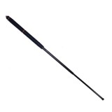 Cumpara ieftin Baston telescopic 94 cm EMS-2833