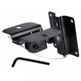 Suport Metalic Boxa Perete KSWB3, Universal, 1 buc