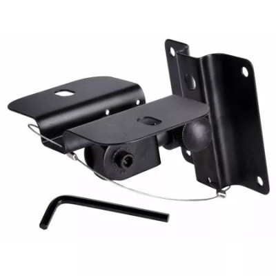 Suport boxa metal KSWB3 foto