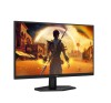 Monitor AOC 27 Q27G42XNE Monitor AOC 27&quot; Q27G42XNE