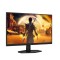 Monitor AOC 27 Q27G42XNE Monitor AOC 27&quot; Q27G42XNE