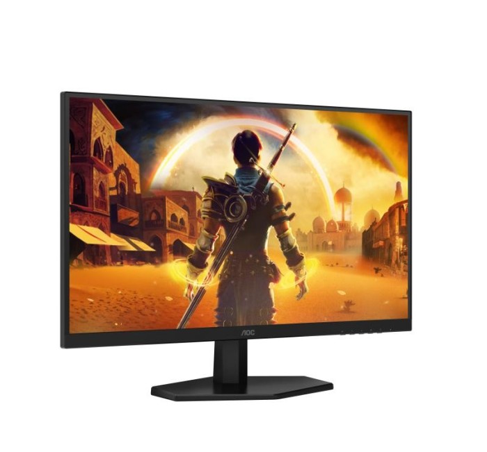 Monitor AOC 27 Q27G42XNE Monitor AOC 27&quot; Q27G42XNE