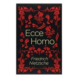 Ecce Homo