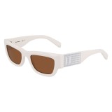 Ochelari de Soare Damă Karl Lagerfeld KL6141S-5221105 &Oslash; 52 mm