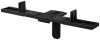 Stand TV Kinect Xbox One - Montare Usoara, Garantie 3 Luni