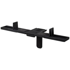 Stand TV pentru Kinect XBOX ONE - EAN: 3499550320947 (e)
