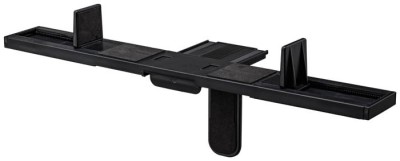 Stand TV pentru Kinect XBOX ONE - EAN: 3499550320947 (e) foto