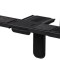 Stand TV pentru Kinect XBOX ONE - EAN: 3499550320947 (e)