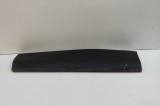 Bandou inferior ușă st&acirc;nga spate AUDI Q7 4L 2014 OEM: 4L0853969D 30970905