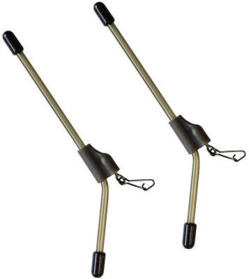 Tub Filfishing Filex Power Tube Fil Anti Tangle, 7cm, 2buc/pac foto