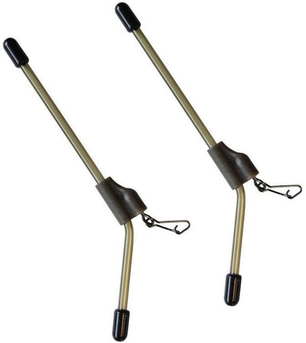 Tub Filfishing Filex Power Tube Fil Anti Tangle, 7cm, 2buc/pac